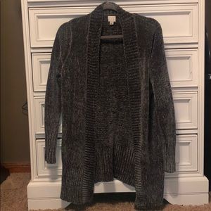 Velvet card again. Never worn.